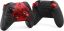 Microsoft XBOX Wireless/Bluetooth/USB Gamepad Gears of War: E-Day Limited Edition