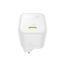 Baseus PicoGo 45W Wall Charger White