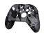 Trust GXT 749K Controller Silicone Sleeve Xbox Camo Black