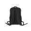 Dicota Backpack One 15-17,3