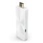 Benq Qcast Mirror QP30 HDMI Wireless Dongle