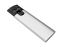 natec Rhino M.2 NVMe Lite Silver