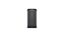 Sony XV500 X-Series Wireless Party Speaker Black