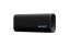 Sony ULT FIELD 3 Bluetooth Speaker Black