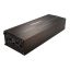 Pioneer GM-DX104 Bridgeable Amplifier