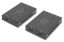 Digitus HDMI 2.0 Extender Set 70m