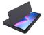 Lenovo Tab M10 Gen 3 Folio Case 10,1