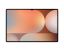 Samsung Galaxy Tab S10 Ultra 5G 14,6