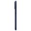 Spigen Caseology Athlex MagSafe iPhone 16 Pro Active Navy