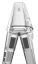 Spigen Ultra Hybrid Pro MagSafe case for Samsung Galaxy Z Flip8 Neo One