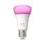 Philips A60 E27 Okos Izzó White