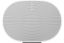 Sonos Sonos Era 300 White