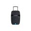 Blaupunkt PA15 Blaupunkt party 700W hangszóró Black