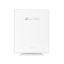 TP-Link EAP610GP-Desktop Omada AX1800 Wi-Fi 6 Desktop GPON Access Point