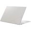 Asus UM5606GA-SS425W White