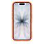 Apple Beats Rugged Case Nevada Orange