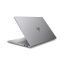 HP ZBook 8 G1i 16 16
