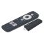 Strong SRT 41 Ultimate GOOGLE TV Stick 4K