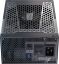 Seasonic 1600W 80+Platinum Prime PX 1600