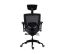 Tesoro Alphaeon E3 Gaming Chair Black