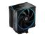 ID-COOLING FROZN A410 TD ARGB