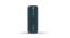 W-King D320 Bluetooth Speaker Blue