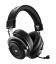 PowerColor ALPHYN AH10 Wireless Gaming Headset Black