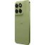Motorola Moto G67 128GB DualSIM Nile