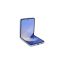Samsung F741B Galaxy Z Flip6 256GB Blue