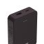 Hama Colour 10 10000mAh PowerBank Plum