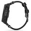 Garmin Garmin Tactix 8 51mm Solar Black (ED XD)