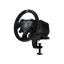 Logitech RS50 System USB Kormány Black