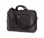 Wenger XE Brief 16 Laptop Briefcase with Tablet Pocket 16