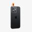 Spigen Glass tR EZ Fit Optik Pro for iPhone 17 2Pack Purple