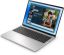 Dell 16 DC16251 Platinum Silver