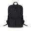 Dicota Scale Laptop Backpack Eco 17,3