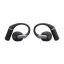 JBL Sense Pro Bluetooth Headset Black