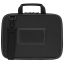 Targus Work-in Essentials Case for Chromebook 11,6