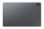 Samsung X946B Galaxy Tab S12 Ultra 512GB Wi-Fi 5G Gray