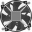 Alpenföhn EKL 22225 CPU Cooler