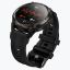 Kospet ORB 2 Smartwatch Black