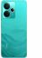 REALME 14T 5G 256GB 8GB Fekete - RMX5078EU