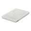 Belkin BoostCharge Slim Magnetic 5000mAh PowerBank Sand