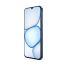 Realme C100x 256GB DualSIM Deepblue Tides