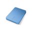 Toshiba 4TB 2,5