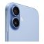 Apple iPhone 17 512GB Mist Blue