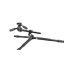 Vanguard VEO 3T+ 264AP Aluminum Travel Tripod