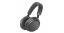 Sennheiser Accentum Plus Bluetooth Headset Black