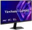Viewsonic 27