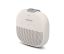 Bose SoundLink Micro Bluetooth Speaker White Smoke